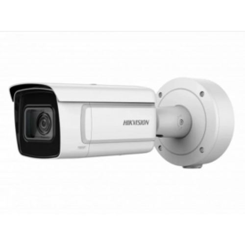 HIKVISION DS-2CD7A46G0-IZHS (8-32 mm)