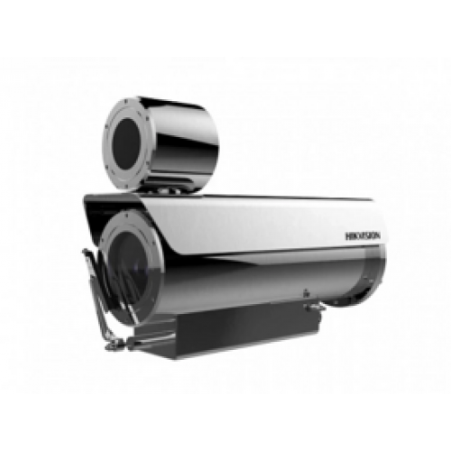 DS-2DB4236I-CWX(WE/316L) Камера видеонаблюдения HIKVISION 