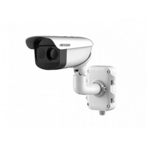 HIKVISION DS-2TD2836-25/V1
