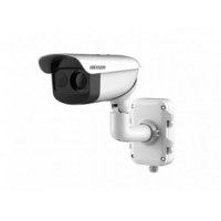 HIKVISION DS-2TD2866-25/V1