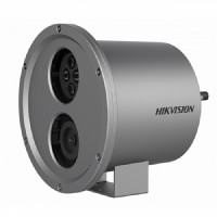 HIKVISION DS-2XC6224G0-L(4mm)