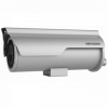 DS-2XC6685G0-IZHRS(8–32 mm)(D)