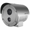 HIKVISION DS-2XE6242F-IS (6mm)