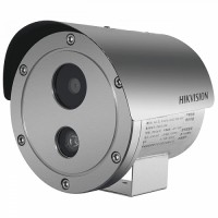 HIKVISION DS-2XE6242F-IS (8mm)