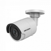 HIKVISION DS-2CD2023G0-I (2.8 mm)