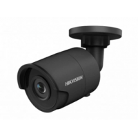 HIKVISION DS-2CD2023G0-I (2.8 mm) (Черный)