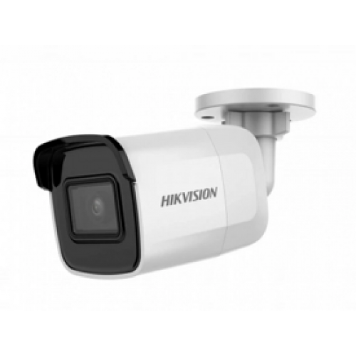 HIKVISION DS-2CD2023G0E-I