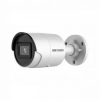 Камера видеонаблюдения HIKVISION DS-2CD2043G2-IU(2.8mm)