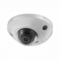 HIKVISION DS-2CD2543G0-IS (2.8 mm)