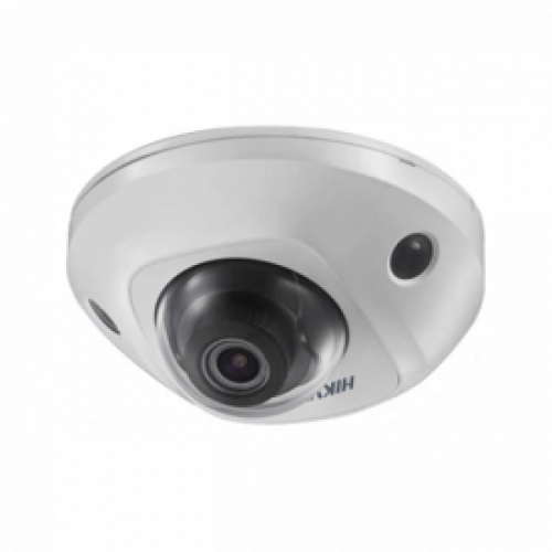 HIKVISION DS-2CD2543G0-IS (2.8 mm)