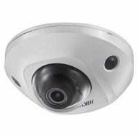 HIKVISION DS-2CD2543G0-IWS (2.8 mm)