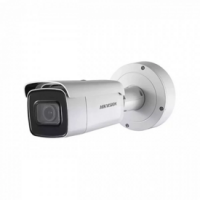 HIKVISION DS-2CD2643G0-IZS