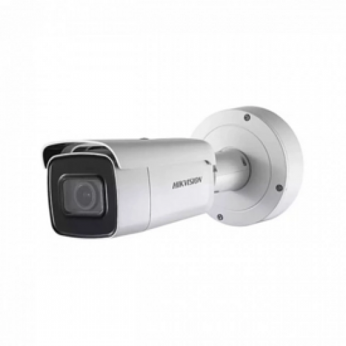 HIKVISION DS-2CD2643G0-IZS