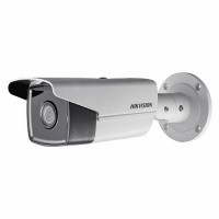 HIKVISION DS-2CD2T43G0-I5 (4 mm)