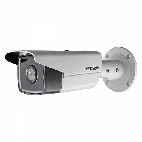 HIKVISION DS-2CD2T43G0-I5 (4 mm)