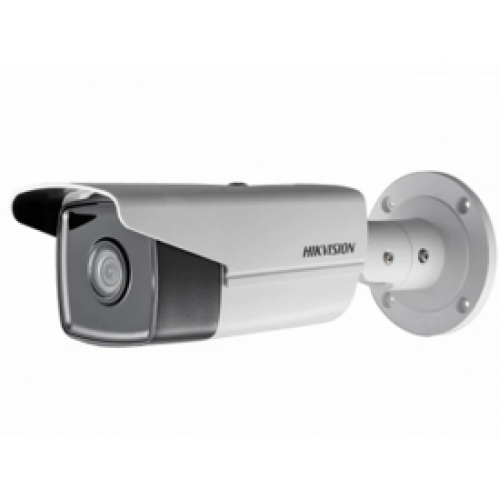 HIKVISION DS-2CD2T83G0-I5 (4 mm)