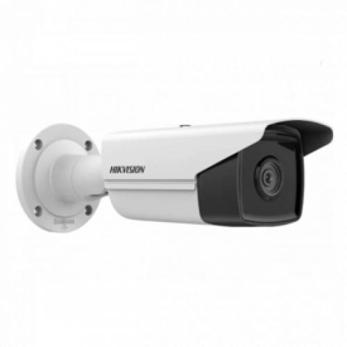 DS-2CD2T83G2-2I(2.8mm)