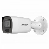 HIKVISION DS-2CD3026G2-IS (6mm)