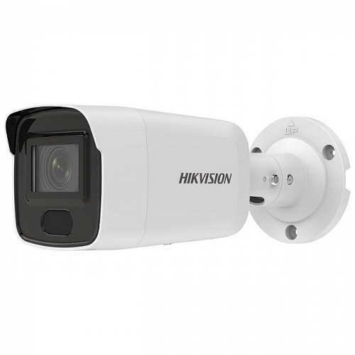 HIKVISION DS-2CD3056G2-IS (6mm)