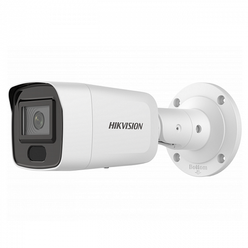 HIKVISION DS-2CD3086G2-IS (2.8mm)