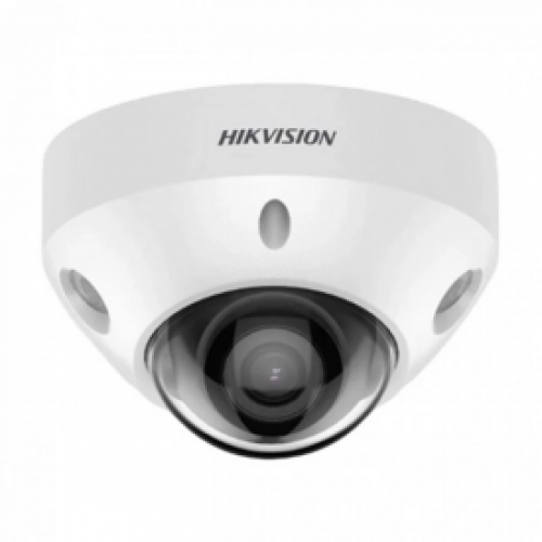 DS-2CD3547G2-LS(4mm)(C)