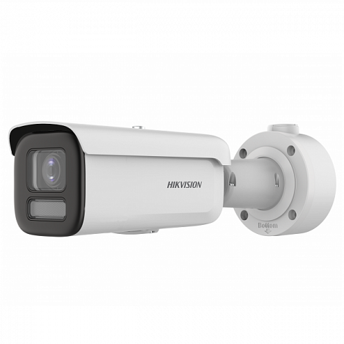 HIKVISION DS-2CD3647G2T-LZS(C)