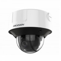 HIKVISION DS-2CD3D86G2T-IZHSU(2.8-12mm)(H)