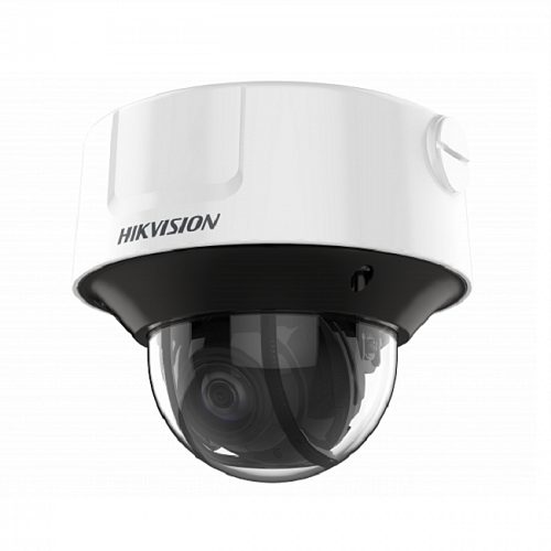 HIKVISION DS-2CD3D86G2T-IZHSU(2.8-12mm)(H)