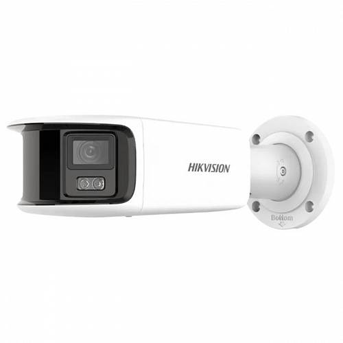 HIKVISION DS-2CD3T87G2P-LSU/SL(4mm)(C)