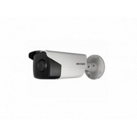 HIKVISION DS-2CD4A26FWD-IZSFC