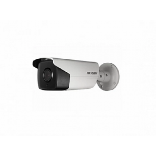 HIKVISION DS-2CD4A26FWD-IZSFC