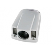 HIKVISION DS-2CD6510-IO (8 mm)
