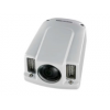 HIKVISION DS-2CD6510-I (8 mm)