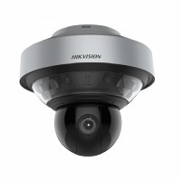 HIKVISION DS-2DP0818ZIXS-DE/440(F0)(P4)
