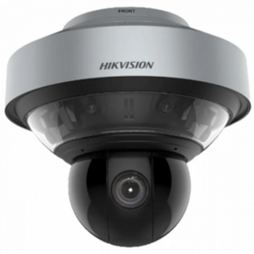 DS-2DP3236ZIXS-D/440(F0)(P4)