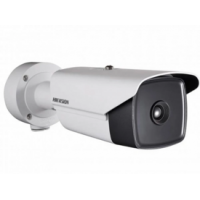 HIKVISION DS-2TD2136-15