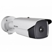 HIKVISION DS-2TD2166-15