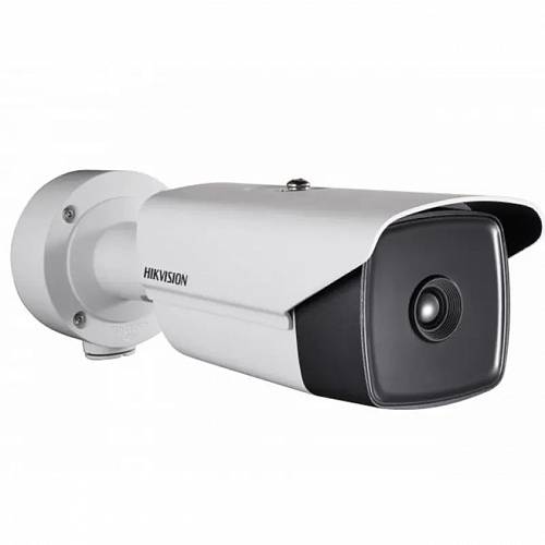 HIKVISION DS-2TD2166-15