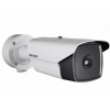 HIKVISION DS-2TD2199-35/KS