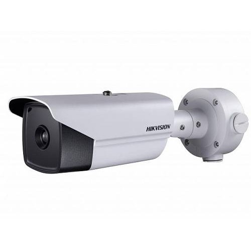 HIKVISION DS-2TD2715-KM