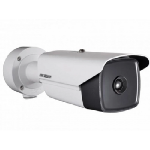HIKVISION DS-2TD2715-KM