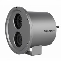 HIKVISION DS-2XC6224G0-L(2.0mm)