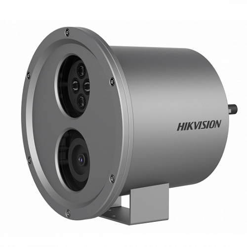 HIKVISION DS-2XC6224G0-L(2.0mm)