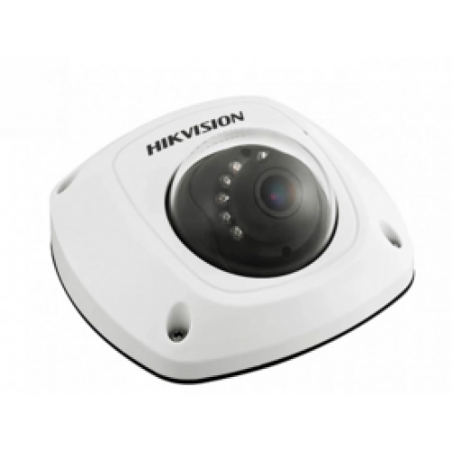 HIKVISION DS-2XM6122FWD-IM (4 mm)