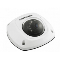 HIKVISION DS-2XM6122FWD-IM (6 mm)