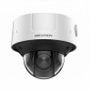 HIKVISION iDS-2CD7526G0-IZHS(Y)(R) (2.8-12 mm)
