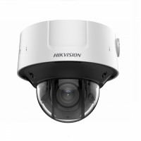 HIKVISION iDS-2CD7526G0-IZHS(Y)(R) (2.8-12 mm)