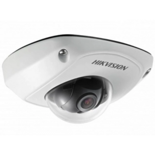 HIKVISION AE-VC011P-IRS (3.6 mm)