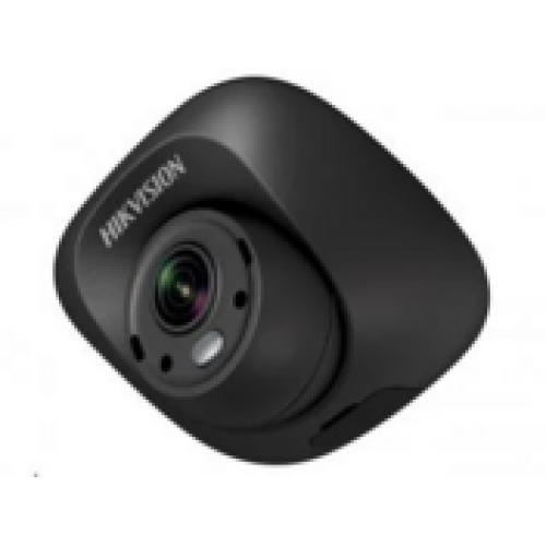 HIKVISION AE-VC012P-ITS (2.8 mm)