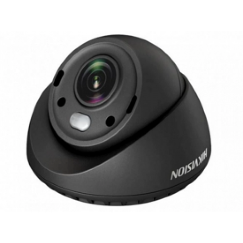 HIKVISION AE-VC023P-ITS (2.8 mm)